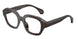 Alain Mikli 3510X Eyeglasses