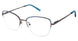 RACHEL Roy Positive Eyeglasses