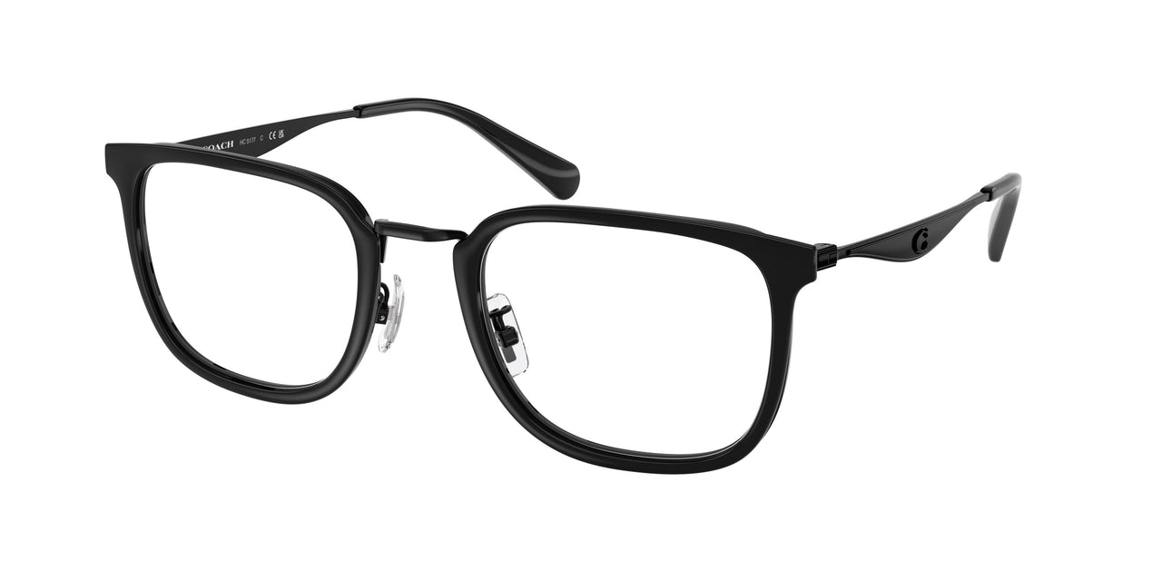 Coach 5177 Eyeglasses