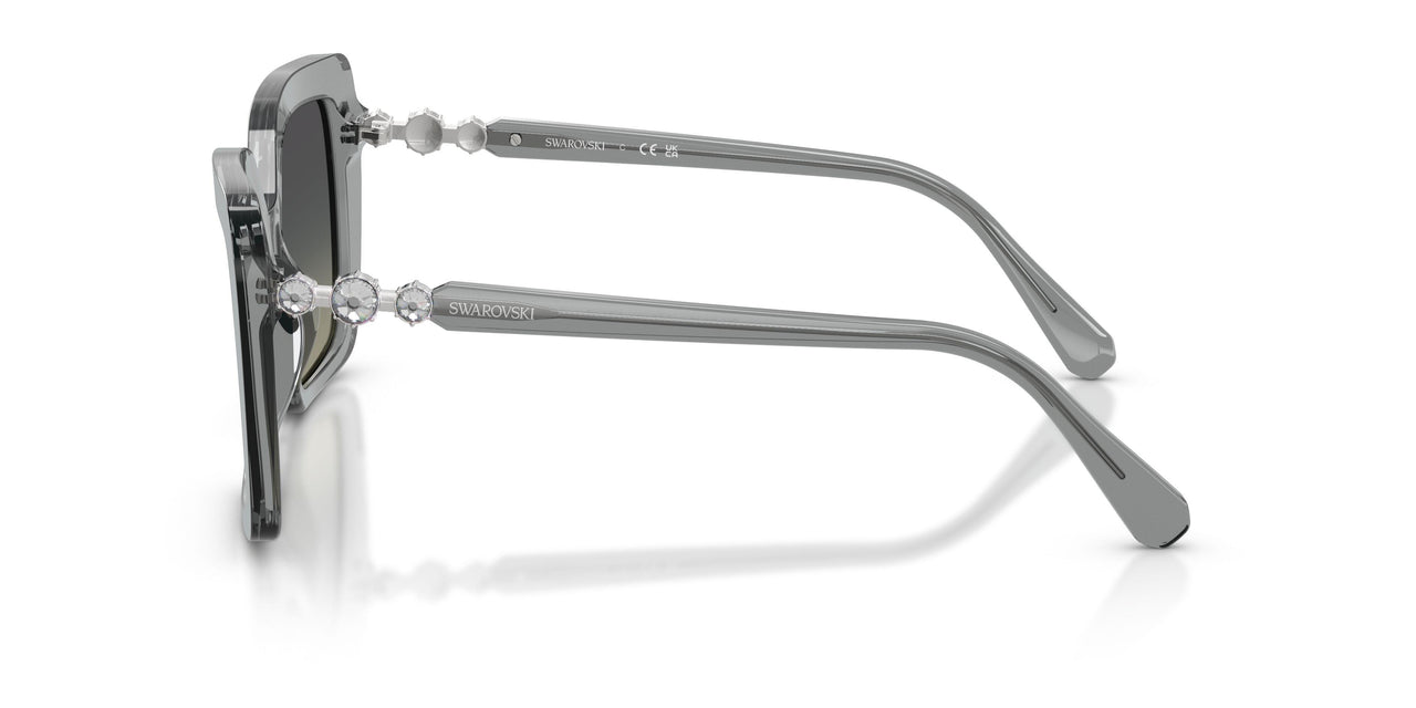 106211 - Grey - Gradient Grey
