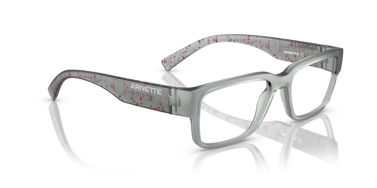 2969 - Grey