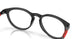 801404 - Black