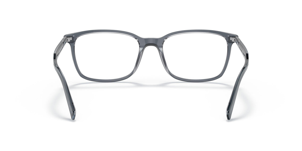 01G1O1 - Light Blue