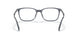 01G1O1 - Light Blue