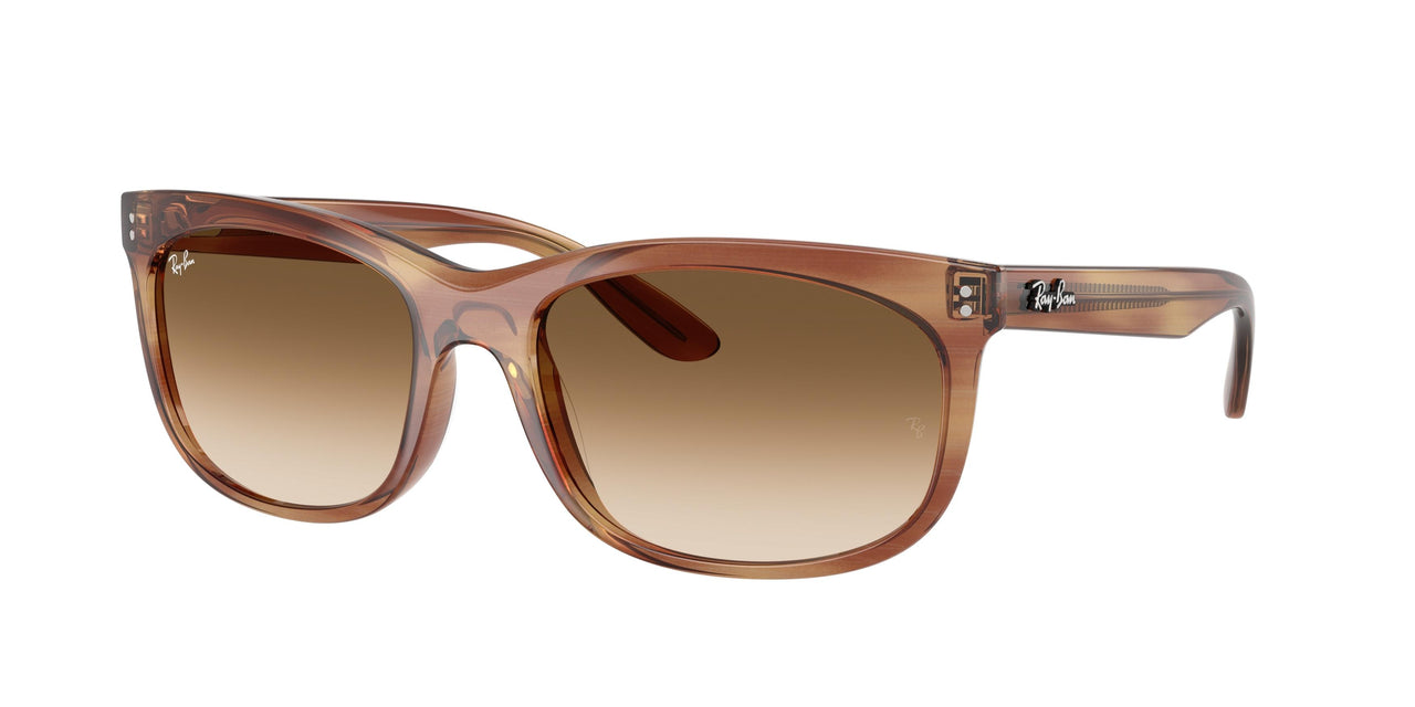 Ray-Ban Balorette 2389 Sunglasses