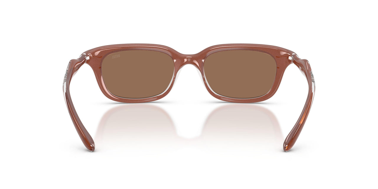 203373 - Brown - Dark Brown