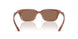 203373 - Brown - Dark Brown