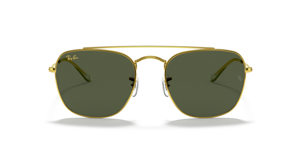 919631 - Gold - G-15 Green