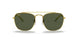 919631 - Gold - G-15 Green