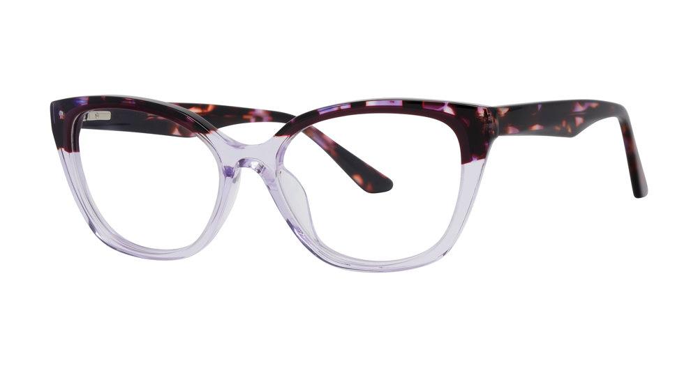 MA A634 Eyeglasses
