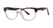 MA A634 Eyeglasses