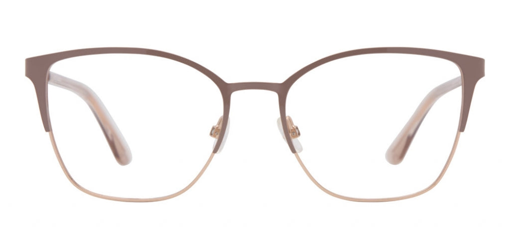 0680-00 - ROSE GOLD