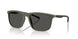 Emporio Armani 4278U Sunglasses