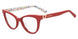 Moschino Love Mol576 Eyeglasses