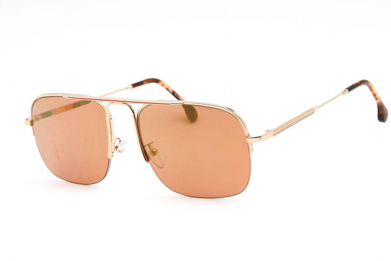 Paul Smith PSSN02558CLIFTON Sunglasses