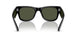 901/31 - Black - Green