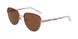 Anne Klein AK7094 Sunglasses