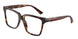 Jimmy Choo 3040U Eyeglasses