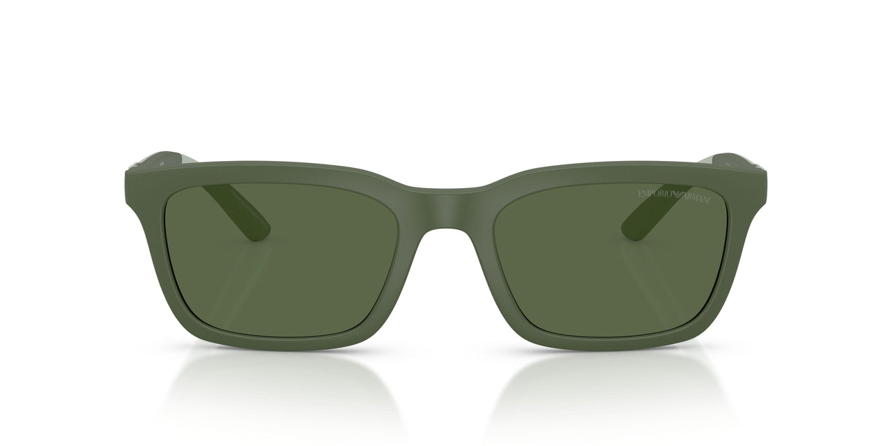 625971 - Green - Dark Green