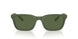 625971 - Green - Dark Green
