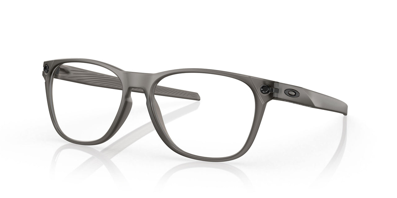 817702 - Grey