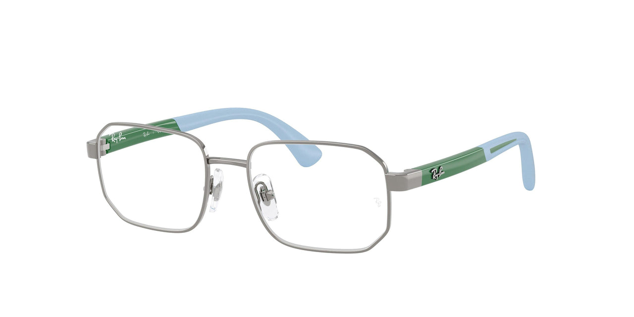 Ray-Ban Junior 1060 Eyeglasses