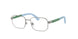 Ray-Ban Junior 1060 Eyeglasses