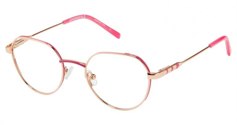 Aeropostale Inventive Eyeglasses