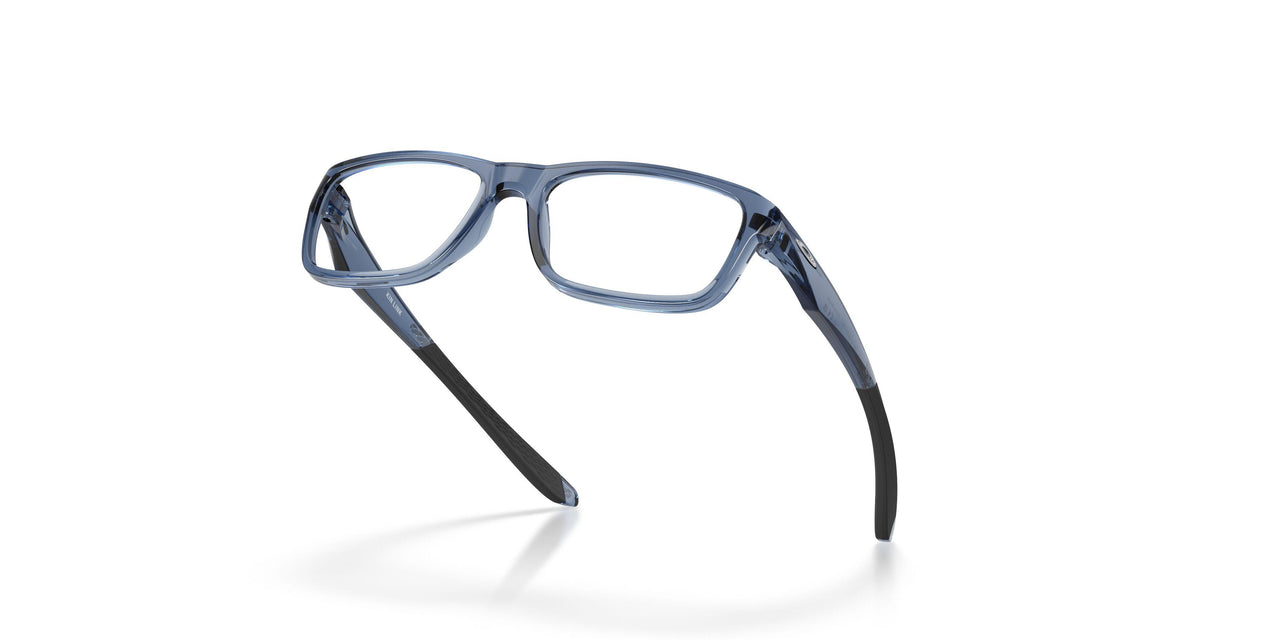 803304 - Blue