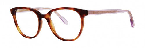 Lilly Pulitzer Clara Eyeglasses