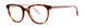 Lilly Pulitzer Clara Eyeglasses