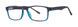 MODERN PLASTICS II CALEB Eyeglasses