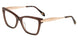 Just Cavalli VJC190 Eyeglasses