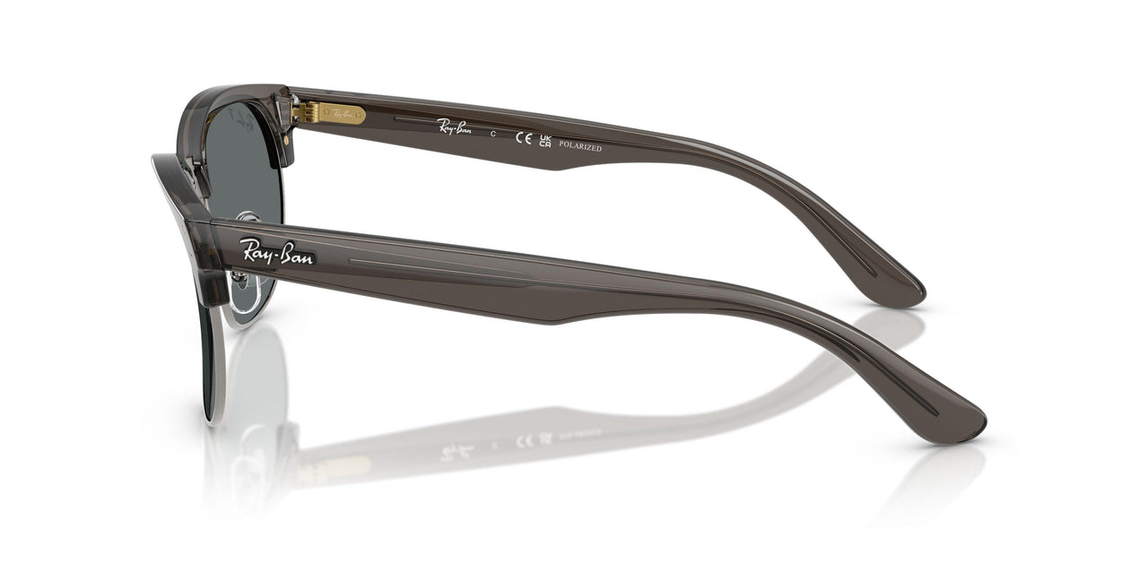 670781 - Grey - Polar Dark Grey