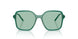 8398/2 - Green - Green