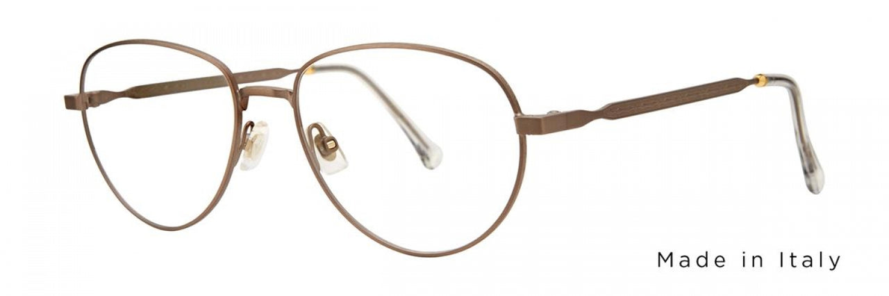 Valdo Vittorio Eyeglasses