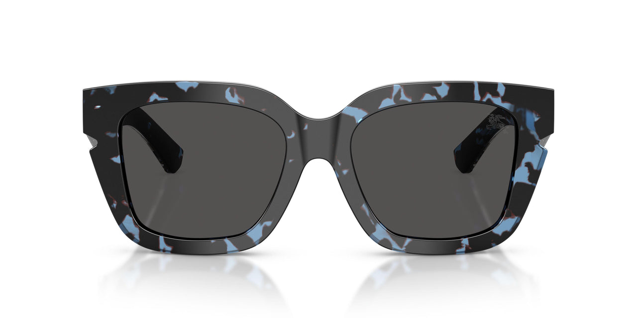 411187 - Blue - Dark Grey
