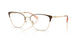9505 - Gold