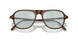 1625 - Brown