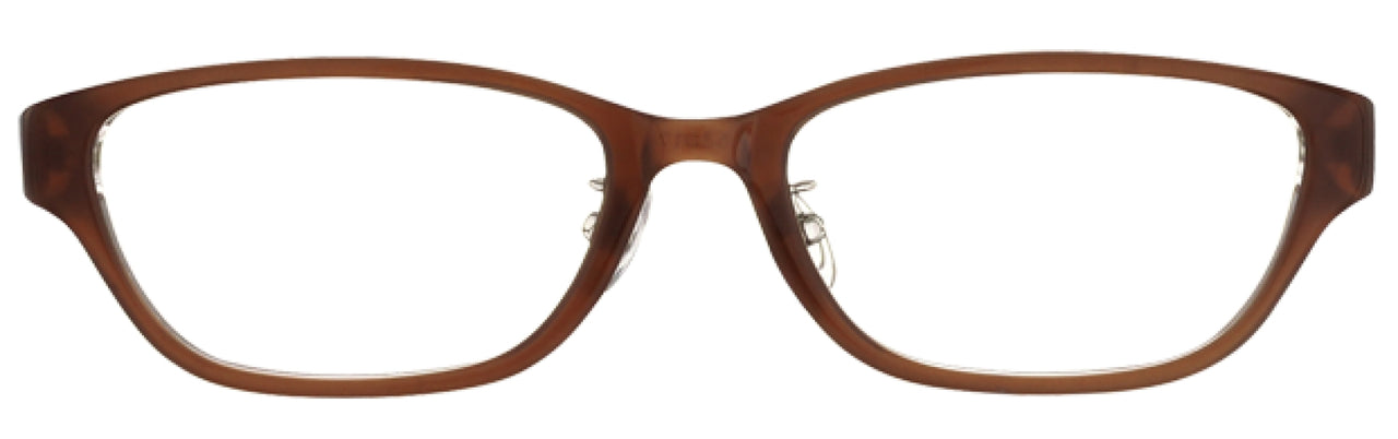183 - Brown