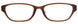183 - Brown