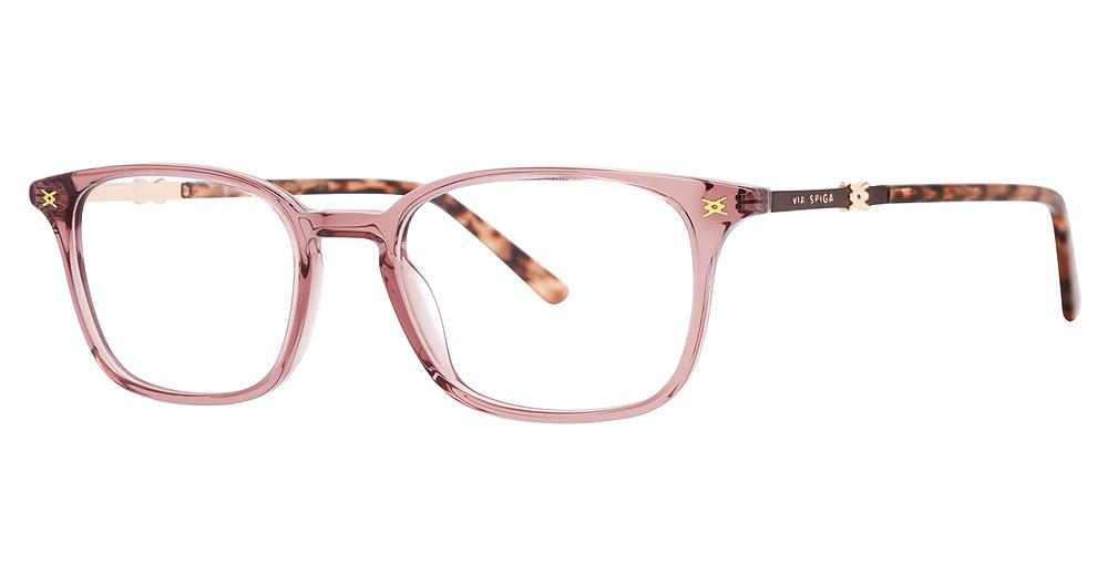 730 - Mauve