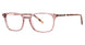 Via Spiga VSCoura Eyeglasses