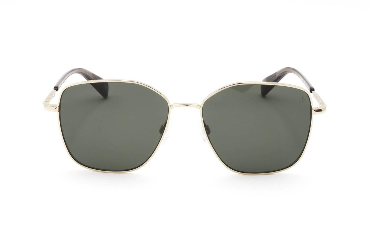 Rag & Bone RNB1082_G_S Sunglasses