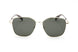 2F7 - GOLD GREY