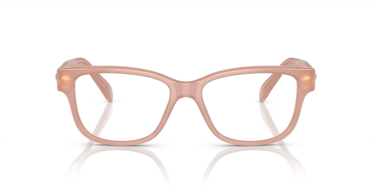 1025 - Pink