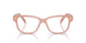 1025 - Pink