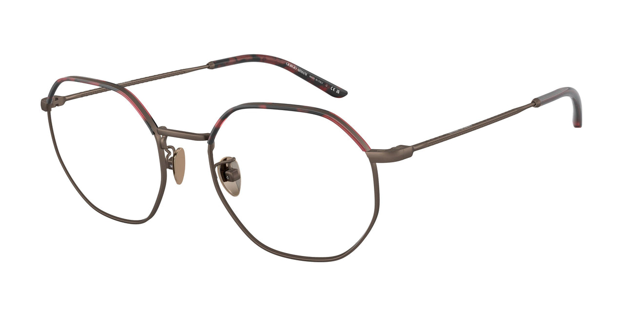 3006 - Bronze/copper