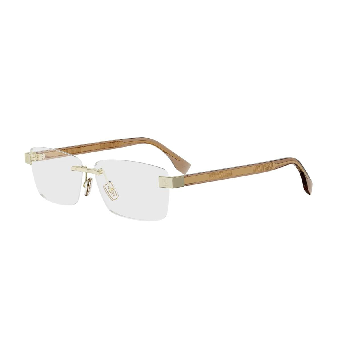 Fendi FE50148U Sunglasses