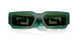 514471 - Green - Dark Green